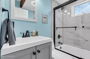 501 Circle Dr, Upper Freehold Township, NJ 08691 - Photo 18