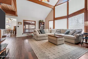 501 Circle Dr, Upper Freehold Township, NJ 08691 - Photo 16