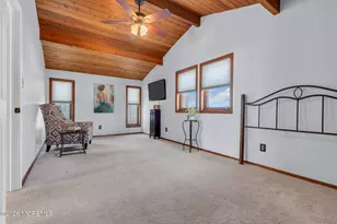 501 Circle Dr, Upper Freehold Township, NJ 08691 - Photo 26