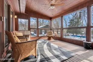 501 Circle Dr, Upper Freehold Township, NJ 08691 - Photo 36