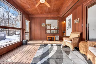 501 Circle Drive, Upper Freehold Township, NJ 08691 - Photo 38