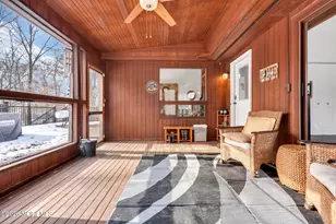 501 Circle Dr, Upper Freehold Township, NJ 08691 - Photo 38