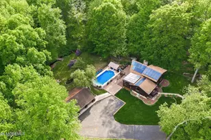 501 Circle Dr, Upper Freehold Township, NJ 08691 - Photo 44