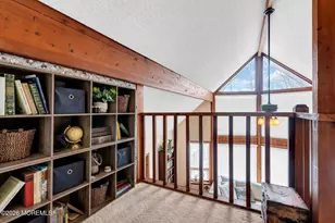 501 Circle Dr, Upper Freehold Township, NJ 08691 - Photo 24