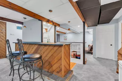 501 Circle Drive, Upper Freehold Township, NJ 08691 - Photo 34