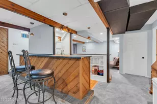 501 Circle Dr, Upper Freehold Township, NJ 08691 - Photo 34