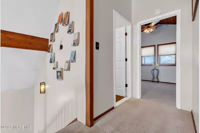 501 Circle Drive, Upper Freehold Township, NJ 08691 - Photo 22