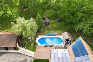 501 Circle Dr, Upper Freehold Township, NJ 08691 - Photo 48