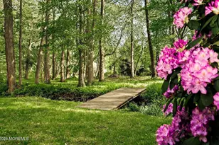 501 Circle Dr, Upper Freehold Township, NJ 08691 - Photo 40