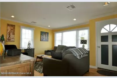 429 Euclid Avenue, Manasquan, NJ 08736 - Photo 4