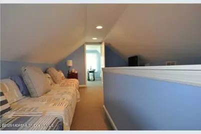 429 Euclid Avenue, Manasquan, NJ 08736 - Photo 10