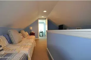 429 Euclid Ave, Manasquan, NJ 08736 - Photo 10