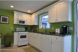 429 Euclid Ave, Manasquan, NJ 08736 - Photo 2