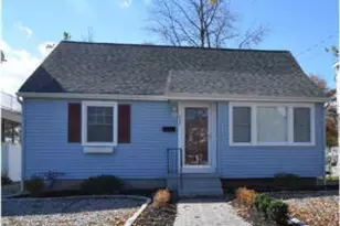 429 Euclid Ave, Manasquan, NJ 08736 - Photo 1