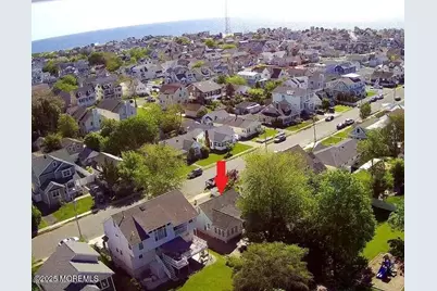 429 Euclid Avenue, Manasquan, NJ 08736 - Photo 12