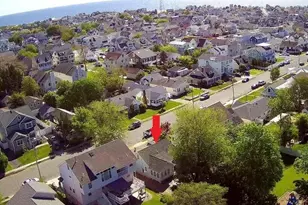 429 Euclid Ave, Manasquan, NJ 08736 - Photo 12