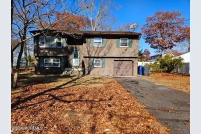 23 Almond Drive, Toms River Township, NJ 08753 - Photo 1
