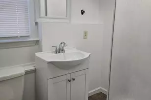 23 Almond Dr, Toms River Township, NJ 08753 - Photo 20