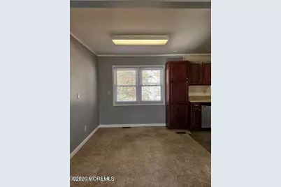 23 Almond Drive, Toms River Township, NJ 08753 - Photo 10