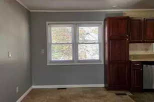 23 Almond Dr, Toms River Township, NJ 08753 - Photo 10