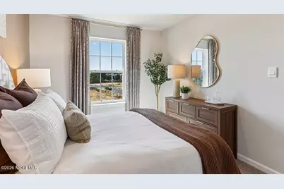 46 Baybreeze Drive, Waretown, NJ 08758 - Photo 26