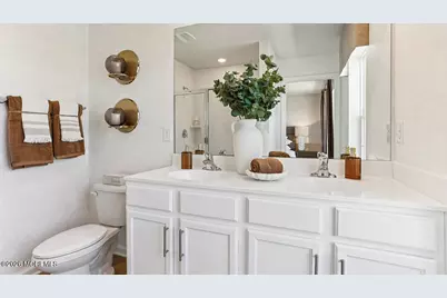 46 Baybreeze Drive, Waretown, NJ 08758 - Photo 22