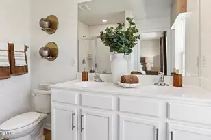 46 Baybreeze Dr, Waretown, NJ 08758 - Photo 22