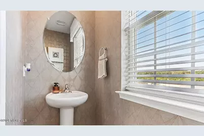 46 Baybreeze Drive, Waretown, NJ 08758 - Photo 18