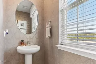 46 Baybreeze Dr, Waretown, NJ 08758 - Photo 18