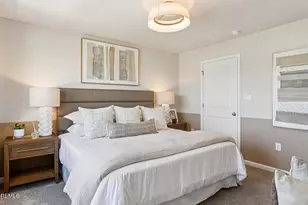 46 Baybreeze Dr, Waretown, NJ 08758 - Photo 20