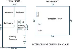 28 Hopi Dr, Middletown, NJ 07748 - Photo 22