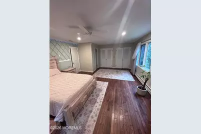 28 Hopi Drive, Middletown, NJ 07748 - Photo 12