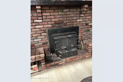 28 Hopi Drive, Middletown, NJ 07748 - Photo 10