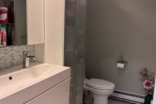 28 Hopi Dr, Middletown, NJ 07748 - Photo 20