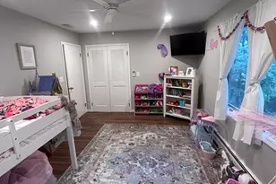 28 Hopi Dr, Middletown, NJ 07748 - Photo 16