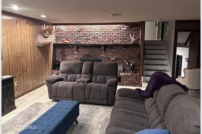 28 Hopi Drive, Middletown, NJ 07748 - Photo 8