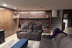 28 Hopi Dr, Middletown, NJ 07748 - Photo 8