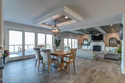 3313 Long Point Drive, Toms River Township, NJ 08753 - Photo 16