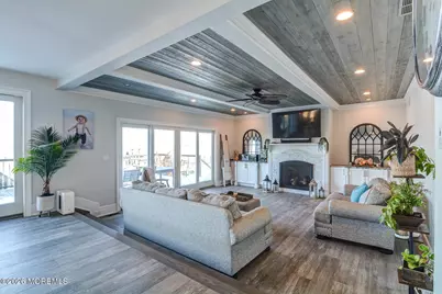 3313 Long Point Drive, Toms River Township, NJ 08753 - Photo 8