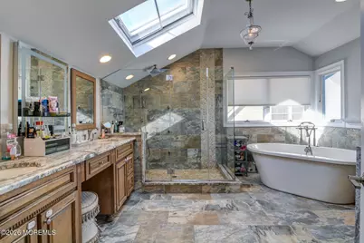 3313 Long Point Drive, Toms River Township, NJ 08753 - Photo 30