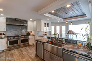 3313 Long Point Dr, Toms River Township, NJ 08753 - Photo 18