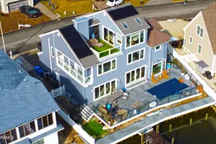 3313 Long Point Dr, Toms River Township, NJ 08753 - Photo 42