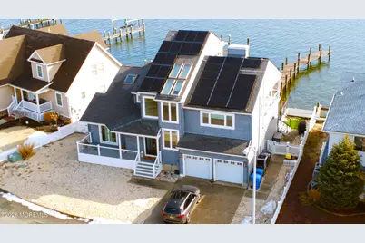 3313 Long Point Drive, Toms River Township, NJ 08753 - Photo 38