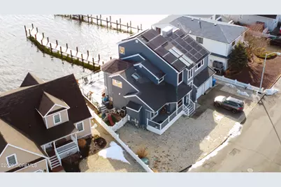 3313 Long Point Drive, Toms River Township, NJ 08753 - Photo 50