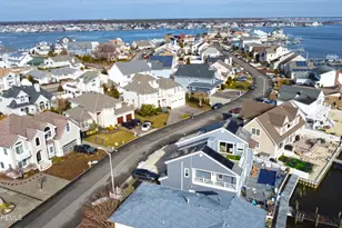 3313 Long Point Dr, Toms River Township, NJ 08753 - Photo 40