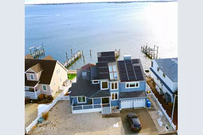 3313 Long Point Drive, Toms River Township, NJ 08753 - Photo 4