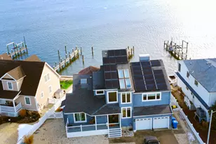 3313 Long Point Dr, Toms River Township, NJ 08753 - Photo 4