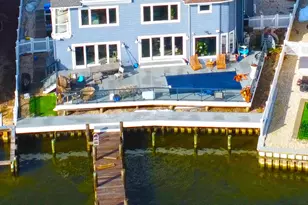 3313 Long Point Dr, Toms River Township, NJ 08753 - Photo 24