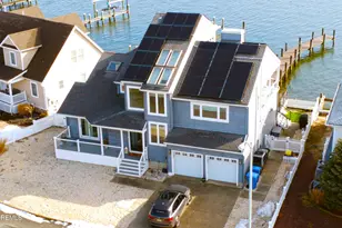 3313 Long Point Dr, Toms River Township, NJ 08753 - Photo 6