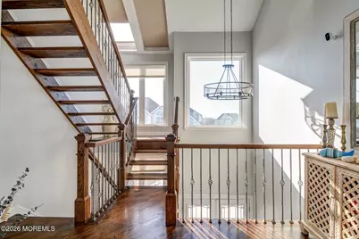 3313 Long Point Drive, Toms River Township, NJ 08753 - Photo 34